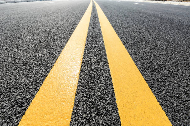 Roadline Paint