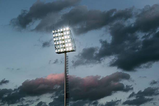 Tower Light